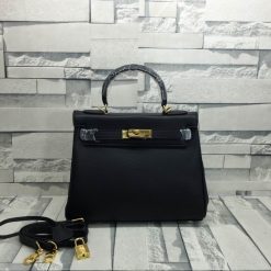 에르메스 25X28X32cm 120303