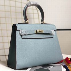 에르메스 25cm 28cm 010301