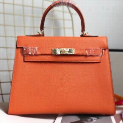 에르메스 25cm 28cm 010301