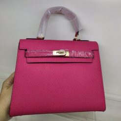 에르메스 25cm 28cm 010301