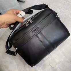 보테가 베네타 26X16X8cm 072113