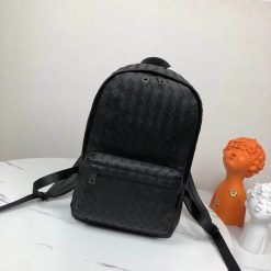 보테가 베네타 26X41X12cm 091302