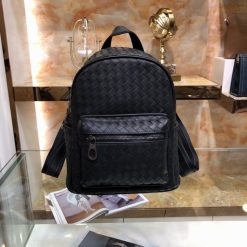보테가 베네타 27X19X13cm 112007