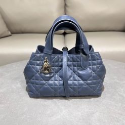 디올 2822 23X15X15cm