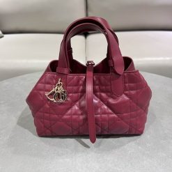디올 2822 23X15X15cm