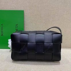 보테가 베네타 28X14X10cm 111112