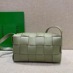 보테가 베네타 28X14X10cm 111112
