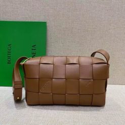 보테가 베네타 28X14X10cm 111112