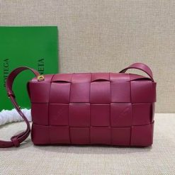 보테가 베네타 28X14X10cm 111112