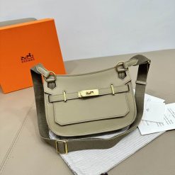 에르메스 28X23.5X12.5cm 121413