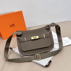 에르메스 28X23.5X12.5cm 121413
