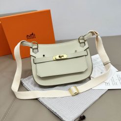 에르메스 28X23.5X12.5cm 121413