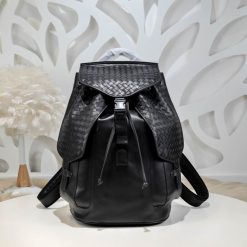 보테가 베네타 28X38X18cm 022865