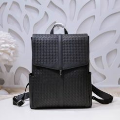 보테가 베네타 29X40X13cm 070226