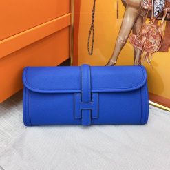 에르메스 29X4X15cm 042323