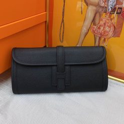 에르메스 29X4X15cm 042323
