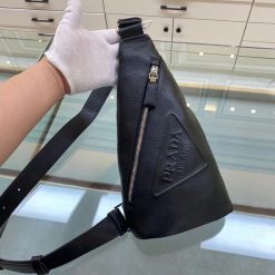 프라다 2VZ098 17X32X6.5cm