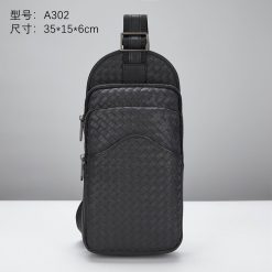 보테가 베네타 302 15X35X6cm