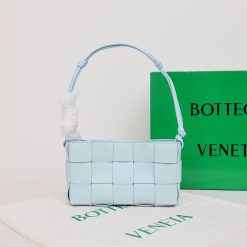 보테가 베네타 3033 23X15X5.5cm