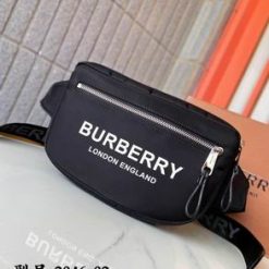 버버리 3046-03 25X17X4.5cm