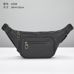 보테가 베네타 308 38X4X16cm
