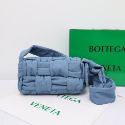 보테가 베네타 30X15X8cm 071103