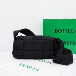 보테가 베네타 30X15X8cm 071103