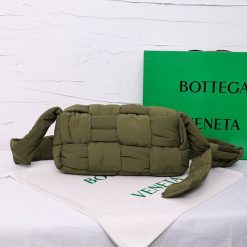 보테가 베네타 30X15X8cm 071103