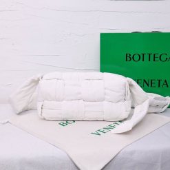 보테가 베네타 30X15X8cm 071103