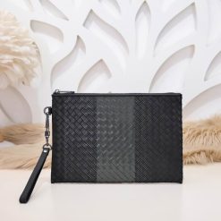 보테가 베네타 30X20X1cm 042512