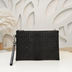 보테가 베네타 30X20X1cm 070235