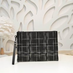 보테가 베네타 30X21X1cm 042517