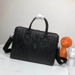 보테가 베네타 30X39X8cm 050604