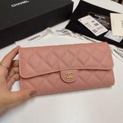 샤넬 31505 19cm