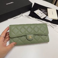 샤넬 31505 19cm