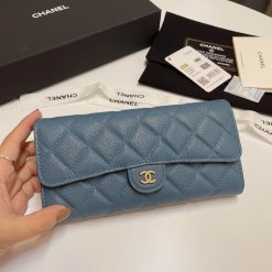 샤넬 31505 19cm