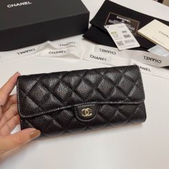 샤넬 31505 19cm