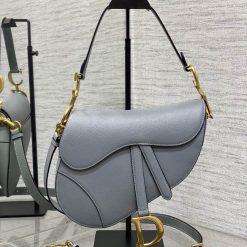 디올 3351 24X6X18cm