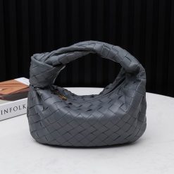 보테가 베네타 3485 28X23X8cm