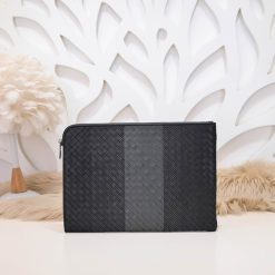 보테가 베네타 34X23X2cm 042511