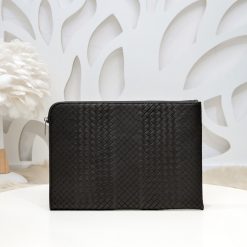 보테가 베네타 34X23X4cm 070220