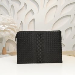 보테가 베네타 34X24X3cm 070234