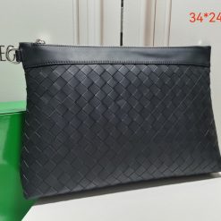 보테가 베네타 34X24X7cm 071632