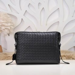 보테가 베네타 34X25X8cm 103029