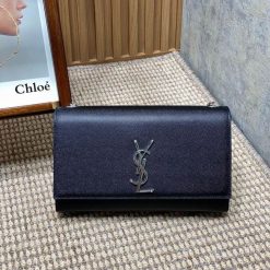 입생로랑 354021 24X14.5X5cm