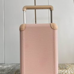 루이비통 35X23X55cm 042107
