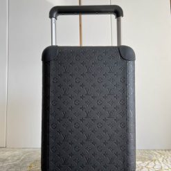 루이비통 35X23X55cm 042107