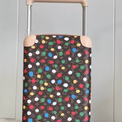 루이비통 35X23X55cm 042107