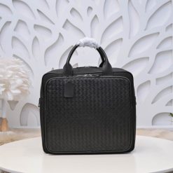 보테가 베네타 35X31X12cm 022813