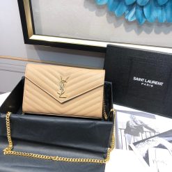 입생로랑 360452 22.5x14x4cm